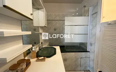 Appartement 176 000 € JUVISY SUR ORGE (91260) photo 6
