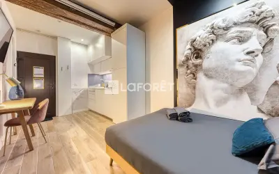 Appartement 119 900 € ATHIS MONS (91200) photo 8