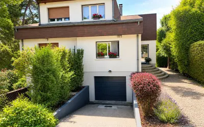 Maison 334 900 € DRAVEIL (91210) photo 2