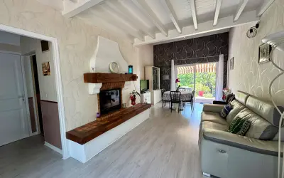 Maison 334 900 € DRAVEIL (91210) photo 4