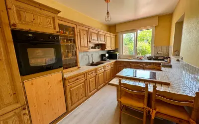 Maison 334 900 € DRAVEIL (91210) photo 5