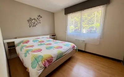 Maison 334 900 € DRAVEIL (91210) photo 6
