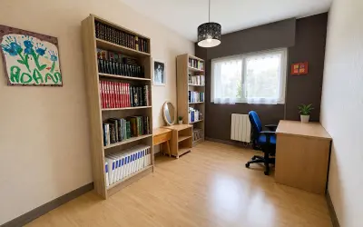 Maison 334 900 € DRAVEIL (91210) photo 7