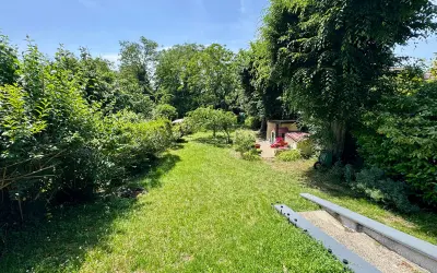Maison 334 900 € DRAVEIL (91210) photo 7