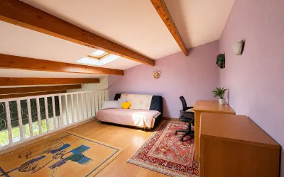 Maison 334 900 € DRAVEIL (91210) photo 8