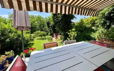 Maison 334 900 € DRAVEIL (91210) photo 9