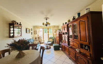 Appartement 288 900 € DRAVEIL (91210) photo 4