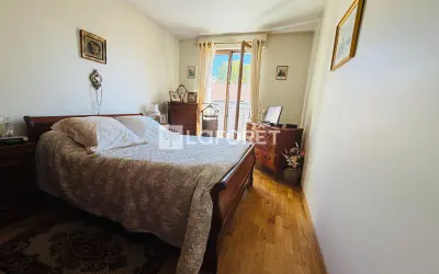Appartement 288 900 € DRAVEIL (91210) photo 5