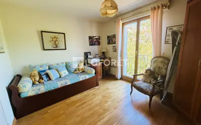 Appartement 288 900 € DRAVEIL (91210) photo 6