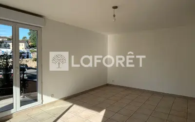Appartement 1 400 €/mois JUVISY SUR ORGE (91260) photo 2