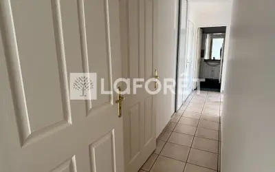Appartement 1 400 €/mois JUVISY SUR ORGE (91260) photo 6