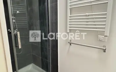 Appartement 1 400 €/mois JUVISY SUR ORGE (91260) photo 7