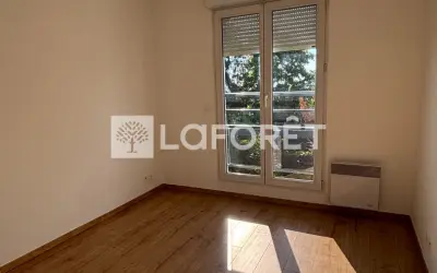 Appartement 1 400 €/mois JUVISY SUR ORGE (91260) photo 8