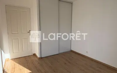 Appartement 1 400 €/mois JUVISY SUR ORGE (91260) photo 9