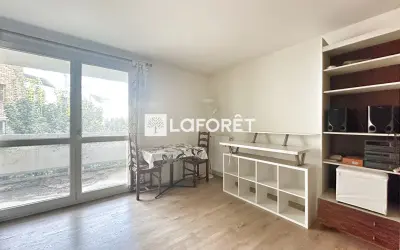 Appartement 154 900 € ETIOLLES (91450) photo 2