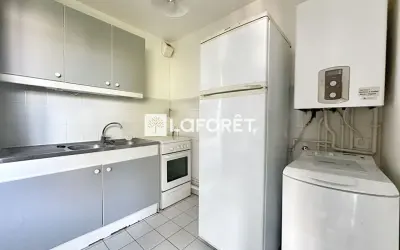 Appartement 154 900 € ETIOLLES (91450) photo 4