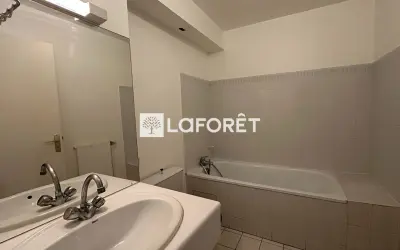 Appartement 154 900 € ETIOLLES (91450) photo 5