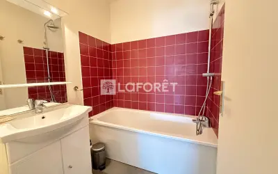 Appartement 860 €/mois JUVISY SUR ORGE (91260) photo 4
