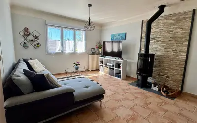 Maison 349 900 € DRAVEIL (91210) photo 2