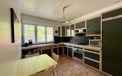 Maison 349 900 € DRAVEIL (91210) photo 4