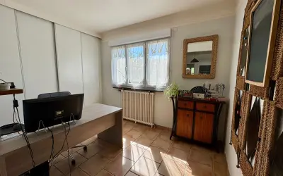 Maison 349 900 € DRAVEIL (91210) photo 5