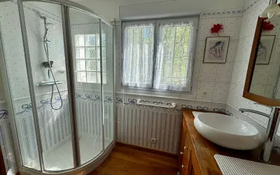 Maison 349 900 € DRAVEIL (91210) photo 6