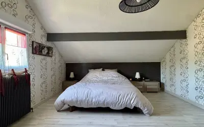 Maison 349 900 € DRAVEIL (91210) photo 7