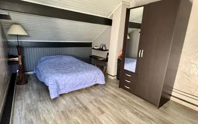 Maison 349 900 € DRAVEIL (91210) photo 8