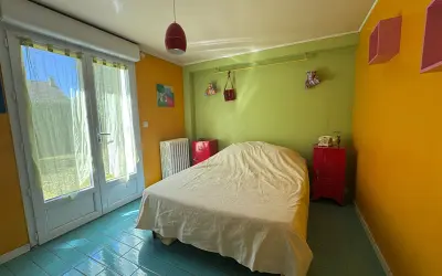 Maison 349 900 € DRAVEIL (91210) photo 9