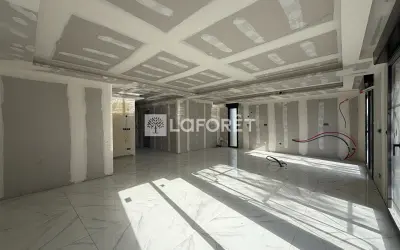 Maison 378 000 € ATHIS MONS (91200) photo 2