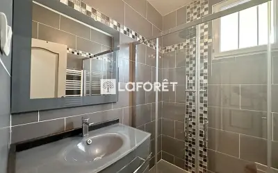 Maison 367 500 € JUVISY SUR ORGE (91260) photo 8