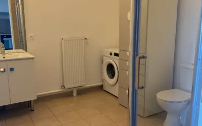 Appartement 980 €/mois ATHIS MONS (91200) photo 4