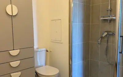 Appartement 980 €/mois ATHIS MONS (91200) photo 5