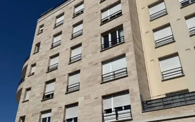 Appartement 980 €/mois ATHIS MONS (91200) photo 7