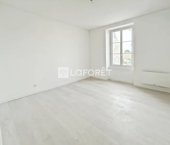Location appartement BEAUNE LA ROLANDE - 3 pièce(s) - 73 m² - 720 ...