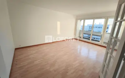 Appartement 200 000 € PLAISIR (78370) photo 2