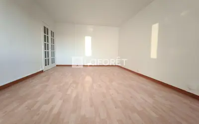 Appartement 200 000 € PLAISIR (78370) photo 4