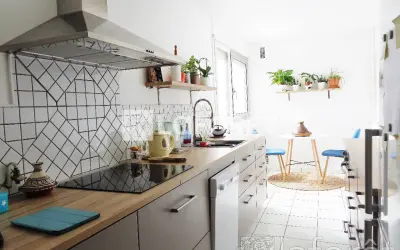 Appartement 200 000 € PLAISIR (78370) photo 5