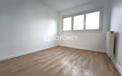 Appartement 200 000 € PLAISIR (78370) photo 6
