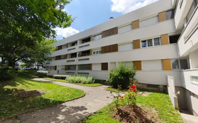 Appartement 200 000 € PLAISIR (78370) photo 7