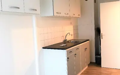 Appartement 666 €/mois PLAISIR (78370) photo 4
