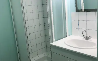 Appartement 666 €/mois PLAISIR (78370) photo 5
