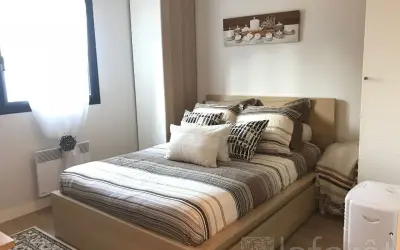 Appartement 1 178 €/mois PLAISIR (78370) photo 4