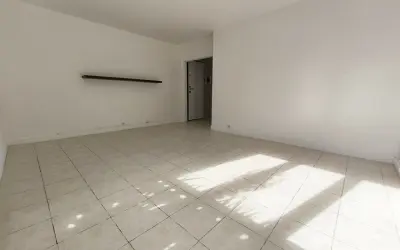 Appartement 133 000 € PLAISIR (78370) photo 2