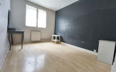 Appartement 133 000 € PLAISIR (78370) photo 4