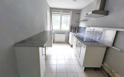 Appartement 133 000 € PLAISIR (78370) photo 5