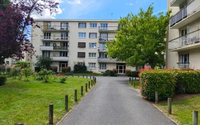 Appartement 133 000 € PLAISIR (78370) photo 7