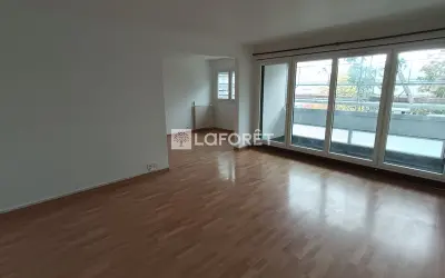 Appartement 1 238 €/mois PLAISIR (78370) photo 2