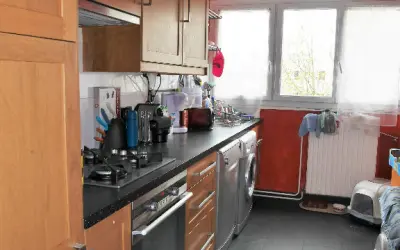 Appartement 1 238 €/mois PLAISIR (78370) photo 5