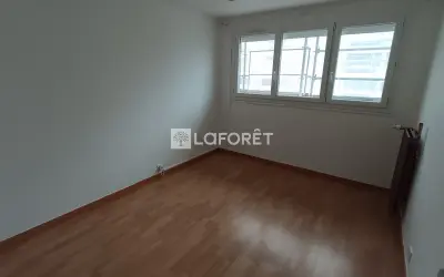 Appartement 1 238 €/mois PLAISIR (78370) photo 6